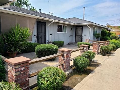 reedley house for rent|zillow rentals reedley ca.